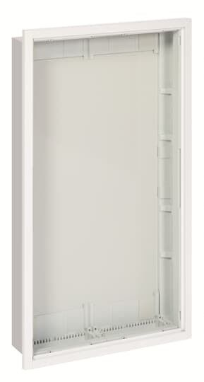 UP Gehäuse leer UL62 UP Gehäuse leer UL62