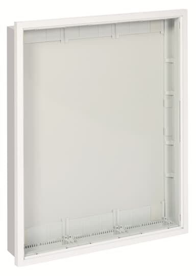 UP-Gehäuse leer UL63 UP-Gehäuse leer UL63