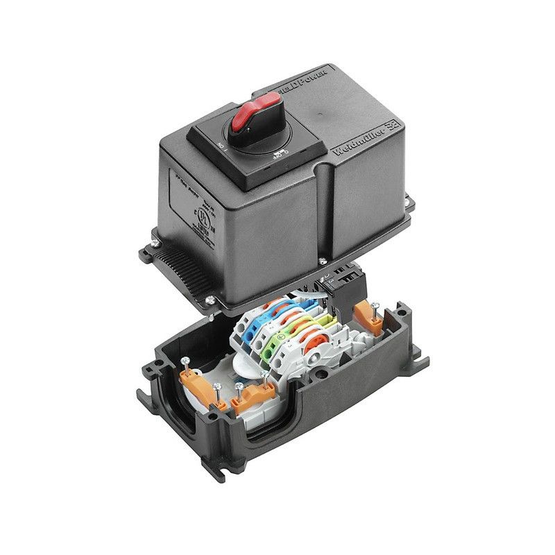 PowerBox 1003260000