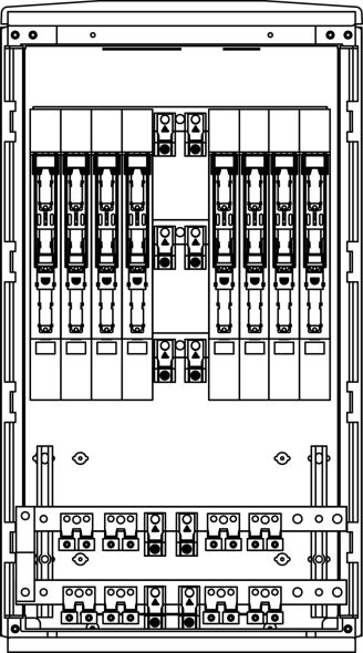 LS A850-0 TN-S LS80S.DV23E