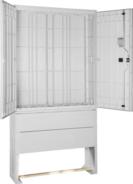 Normkabelverteilerschrank 2S1300-470M Normkabelverteilerschrank 2S1300-470M