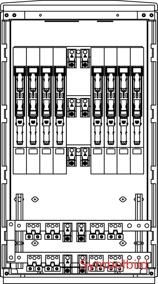 LS A850-0 TN-S LS80S.DV07E