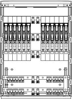 LS A850-1 TN-S LS81S.DV0BE