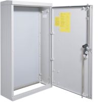 Kabelverteilerschrank ZAL131P