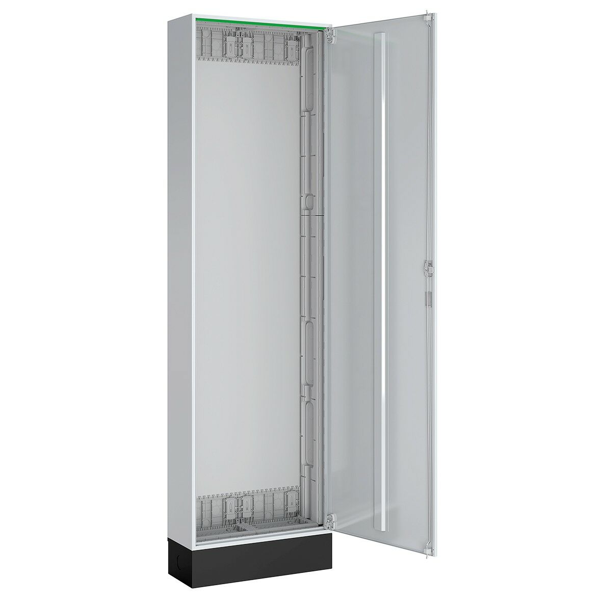 Standgehäuse ABNRS212
