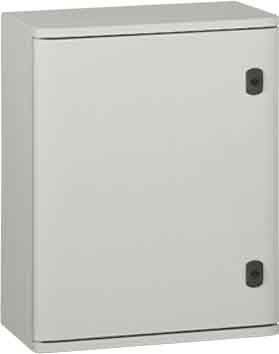 Marina Schrank 36251