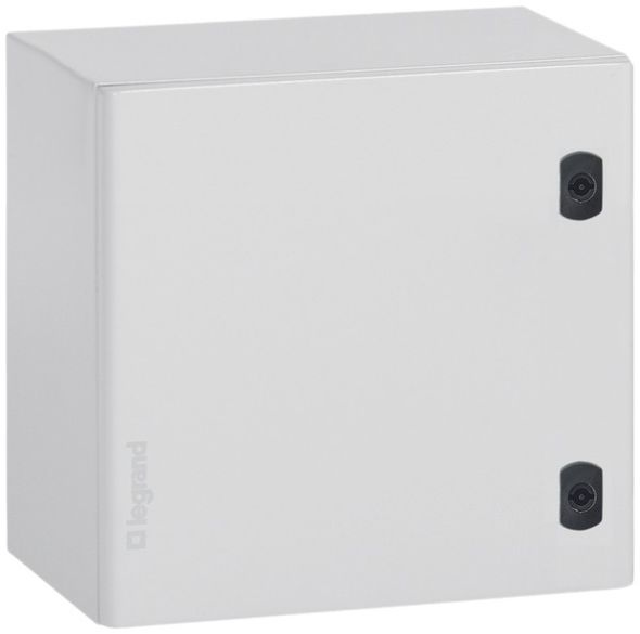 Schaltschrank 035510