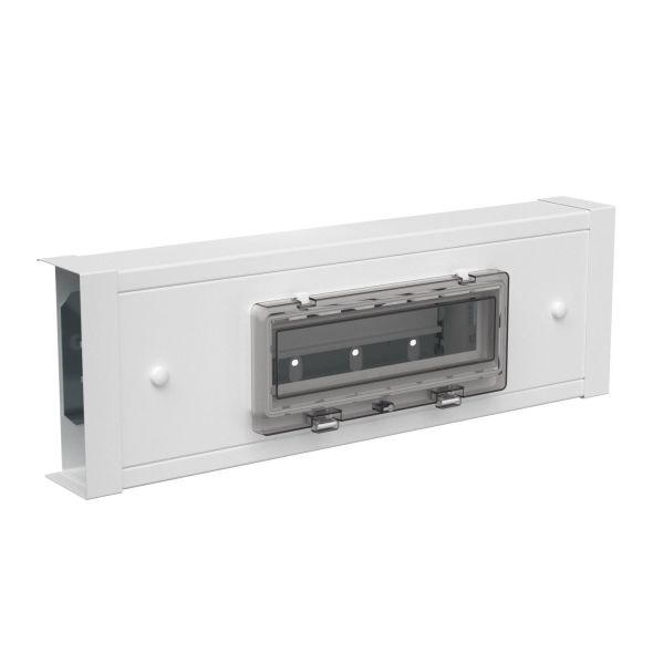 Einbaueinheit IKR12RW70170 Einbaueinheit IKR12RW70170