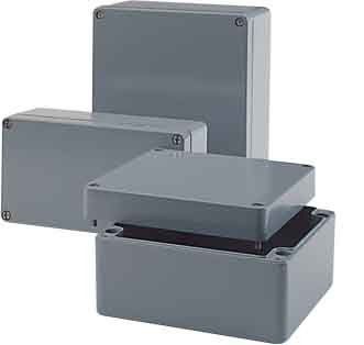 Gehäuse 00011636090 Gehäuse 00011636090