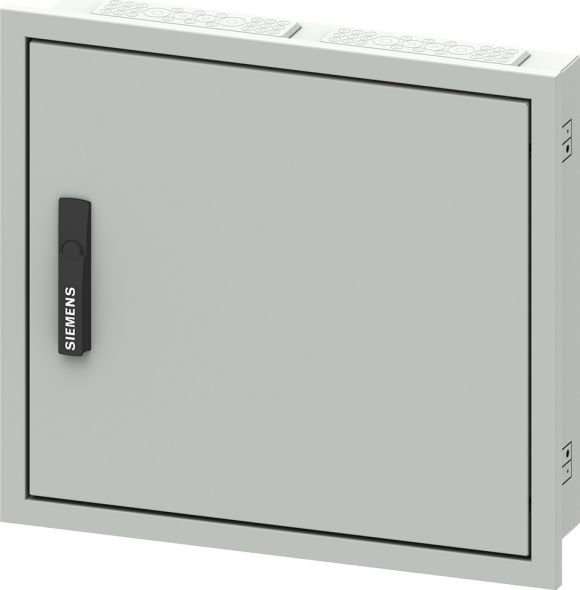 ALPHA 160 DIN Verteiler 8GK1031-1KK20 ALPHA 160 DIN Verteiler 8GK1031-1KK20