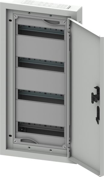 ALPHA 160 DIN Verteiler 8GK1061-1KK10 ALPHA 160 DIN Verteiler 8GK1061-1KK10