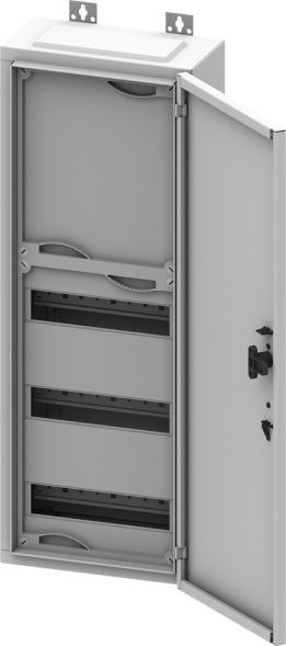 ALPHA 160 DIN Verteiler 8GK1082-3KK11 ALPHA 160 DIN Verteiler 8GK1082-3KK11