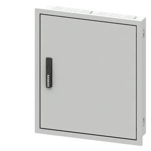 UP-Wandverteiler 8GK1031-2KK20