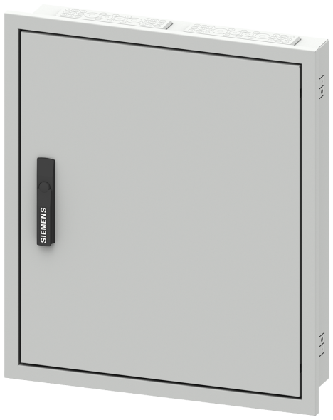 UP-Wandverteiler 8GK1031-2KK20