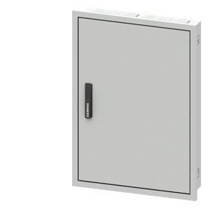 UP-Wandverteiler 8GK1031-3KK20 UP-Wandverteiler 8GK1031-3KK20