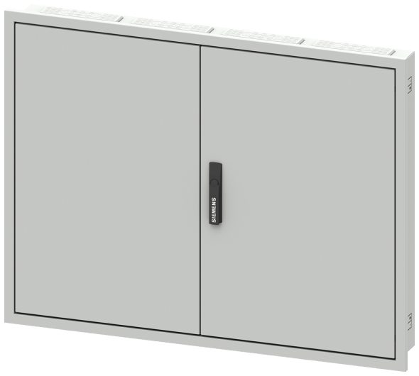 UP-Wandverteiler 8GK1031-3KK40