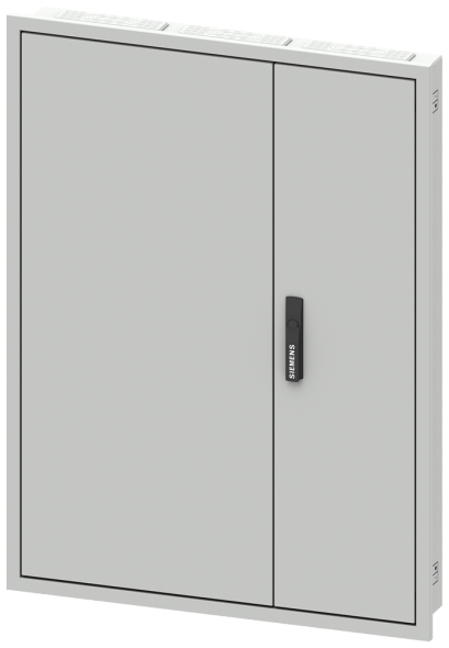 UP-Wandverteiler 8GK1031-5KK30