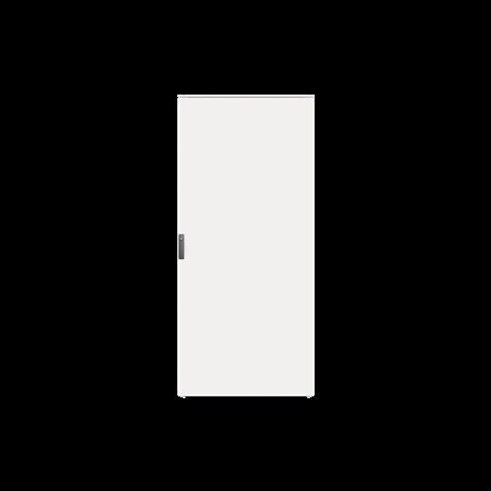 Reihenschaltschrank R312T4 Reihenschaltschrank R312T4