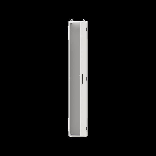 Standschrank TG112G Standschrank TG112G