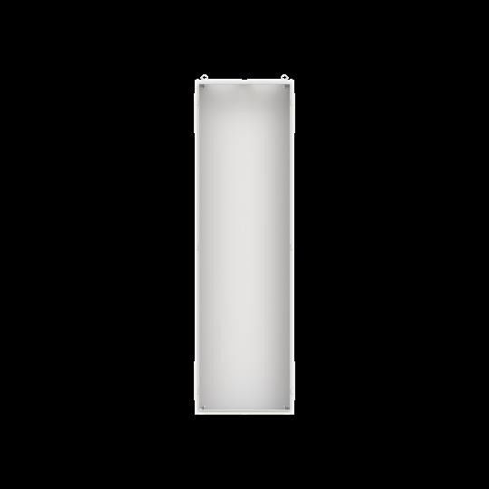 Standschrank TG212GB Standschrank TG212GB