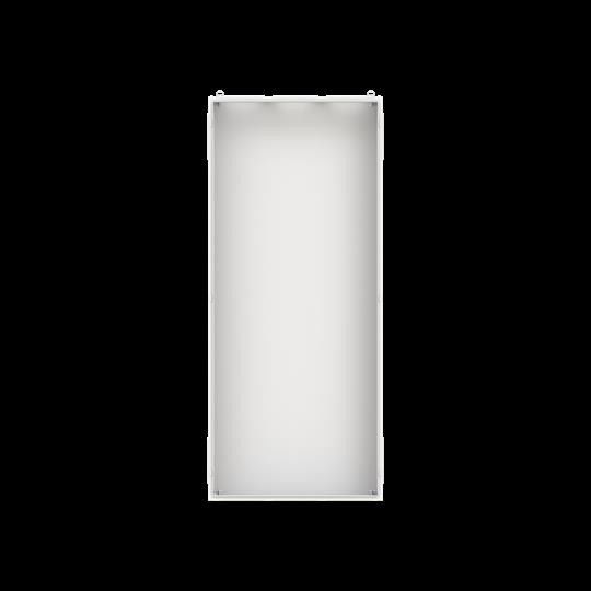 Standschrank TG312SB Standschrank TG312SB