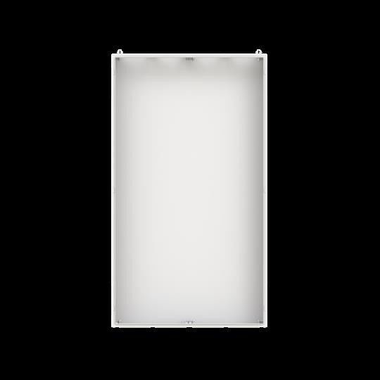Standschrank TG412GB Standschrank TG412GB