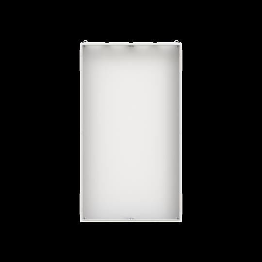 Standschrank TG412SB Standschrank TG412SB