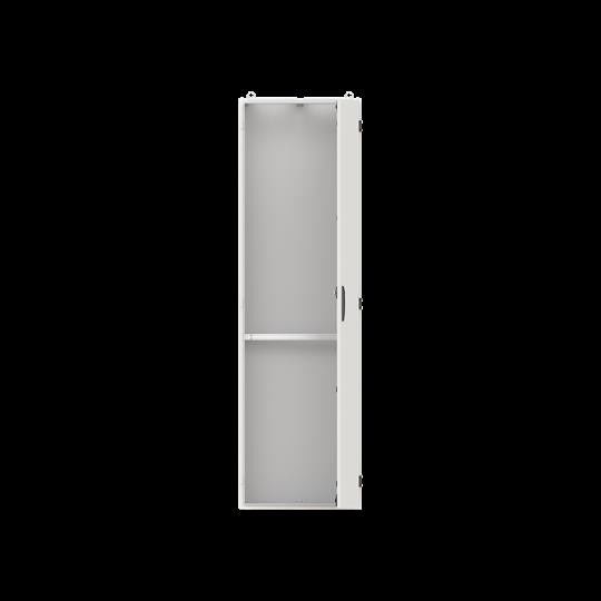 Standschrank TH212S Standschrank TH212S