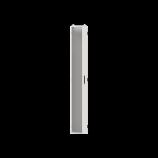 Standschrank TL112G Standschrank TL112G