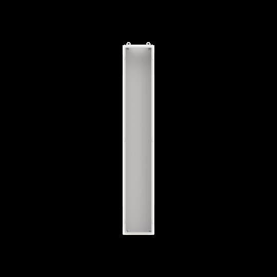 Standschrank TL112GB Standschrank TL112GB