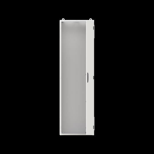 Standschrank TL212G Standschrank TL212G