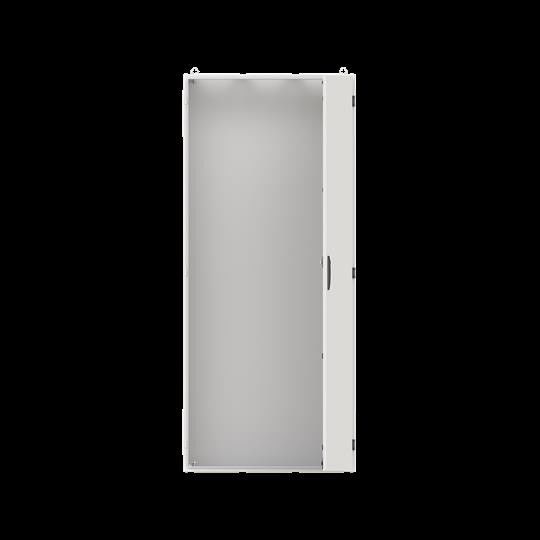 Standschrank TL312G