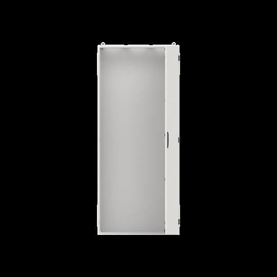 Standschrank TL312S