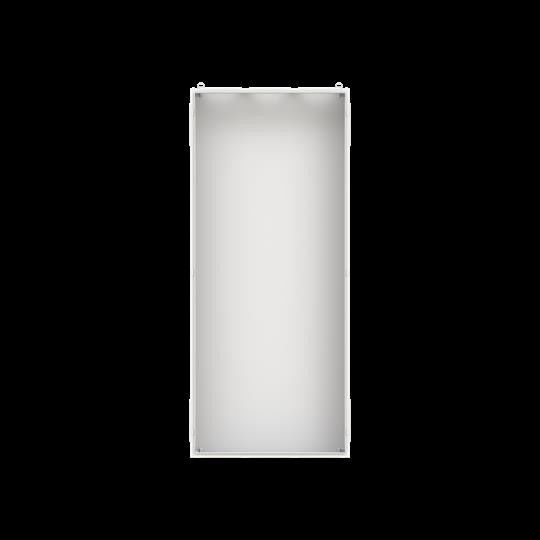 Standschrank TL312SB