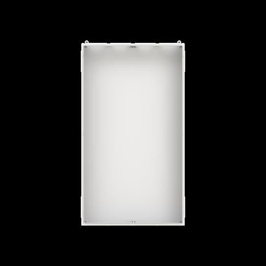Standschrank TL412GB Standschrank TL412GB
