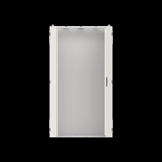 Standschrank TL412S