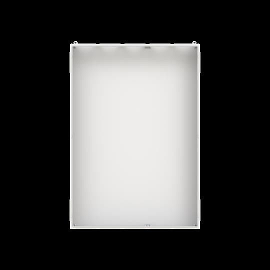 Standschrank TL512GB Standschrank TL512GB