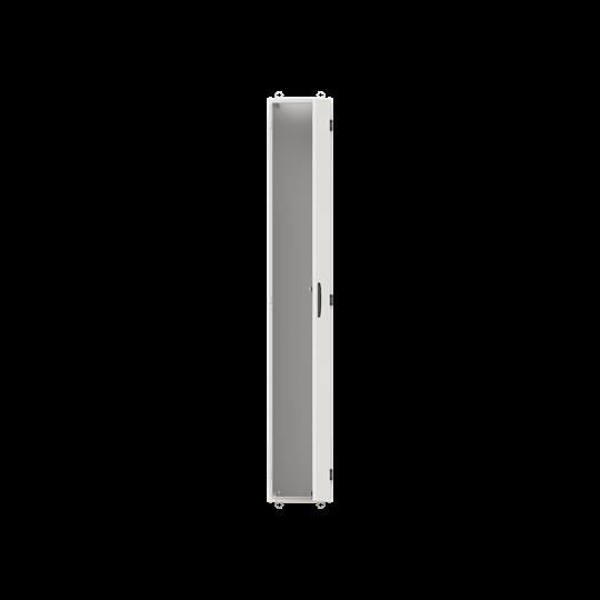 Standschrank TW112G