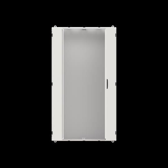 Standschrank TW412G Standschrank TW412G