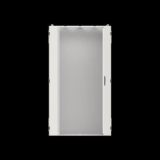 Standschrank TW412S Standschrank TW412S
