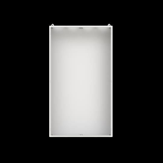 Standschrank TW412SB Standschrank TW412SB