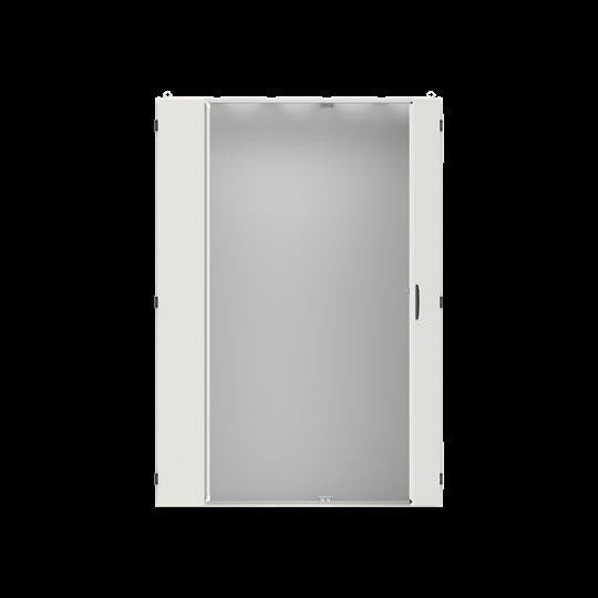 Standschrank TW512G Standschrank TW512G