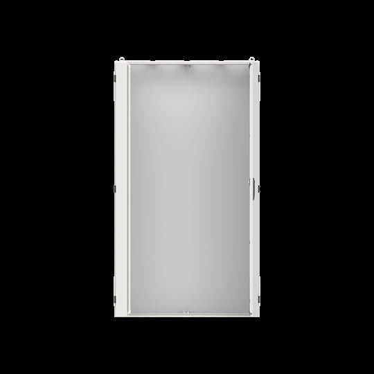 TG Standschrank TG412S TG Standschrank TG412S