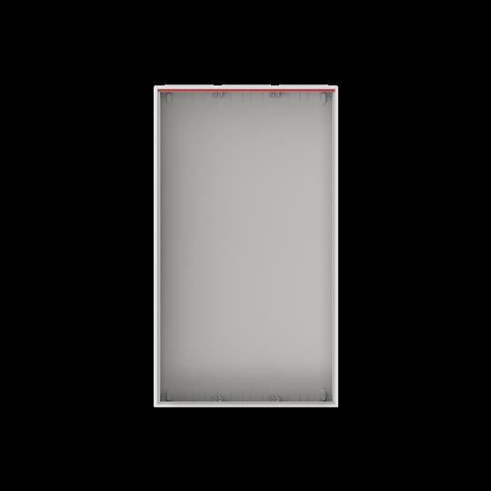 Wandschrank A39B