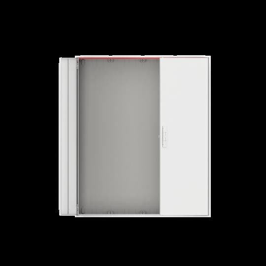 Wandschrank A48 Wandschrank A48