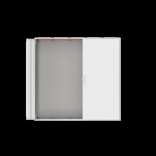 Wandschrank A58 Wandschrank A58