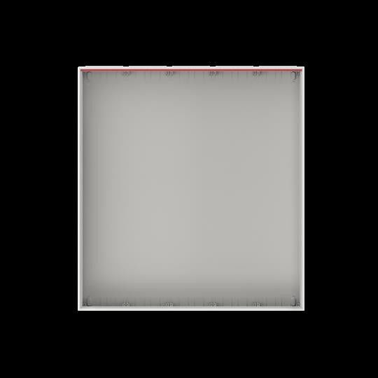 Wandschrank A59B Wandschrank A59B