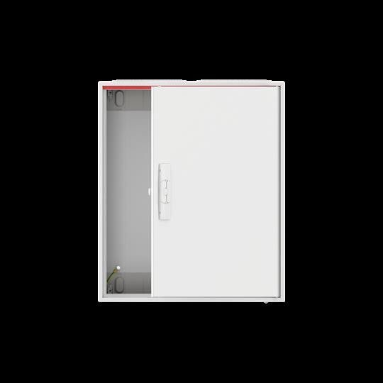 Wandschrank B24