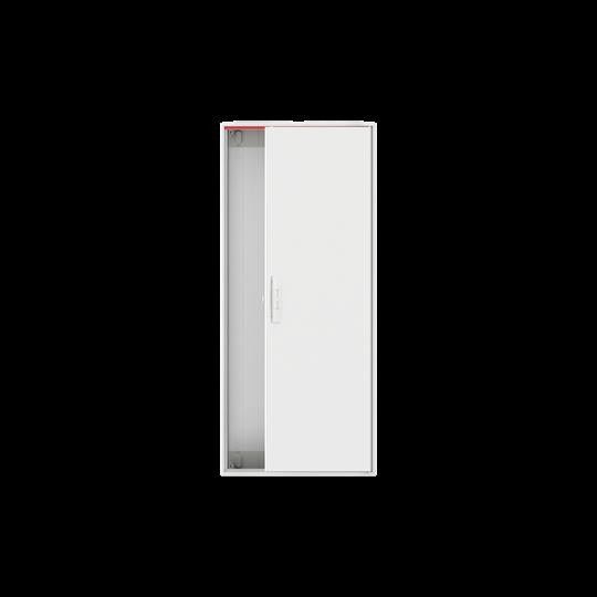 Wandschrank B28 Wandschrank B28