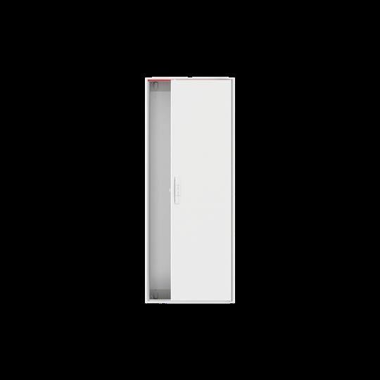 Wandschrank B29 Wandschrank B29